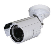 1/3 &quot;SONY 700TVL IR Nachtsicht Mini CCTV Kamera Günstige Kamera